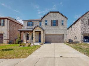 MLS #20954491 image #0