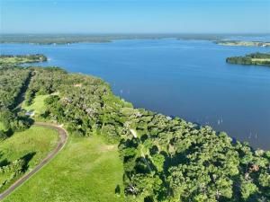 MLS #20954504 image #0
