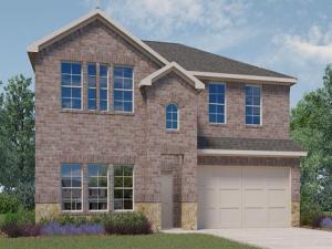 MLS #20954518 image #0