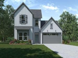 MLS #20954522 image #0