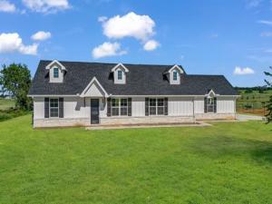MLS #20954525 image #0