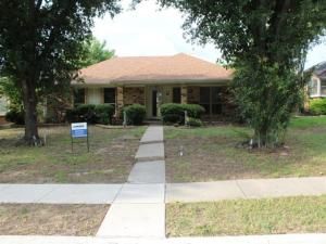 MLS #20954544 image #0