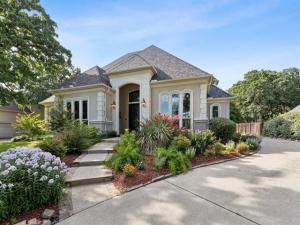 MLS #20954546 image #0