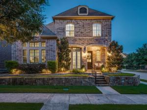 MLS #20954560 image #0