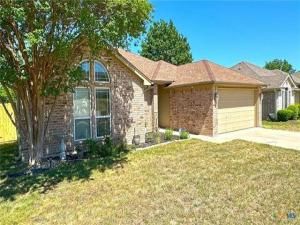 MLS #20954561 image #0