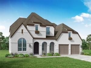 MLS #20954568 image #0