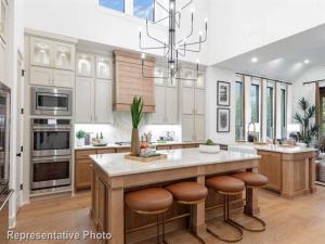 MLS #20954587 image #0