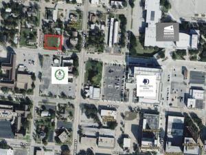 MLS #20954589 image #0