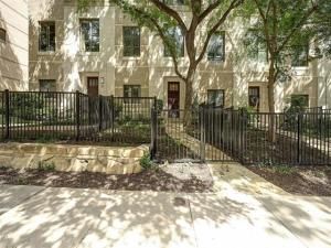 MLS #20954593 image #0