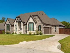 MLS #20954601 image #0