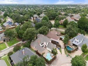MLS #20954602 image #0