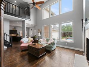 MLS #20954602 image #0