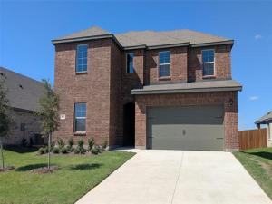 MLS #20954608 image #0