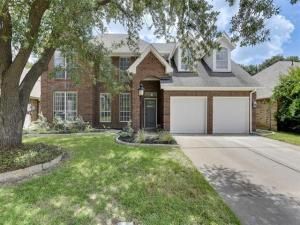 MLS #20954619 image #0
