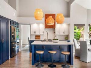 MLS #20954623 image #0