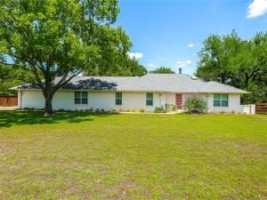 MLS #20954638 image #0