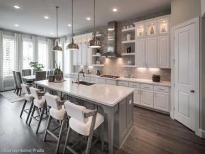MLS #20954660 image #0