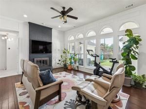 MLS #20954663 image #0