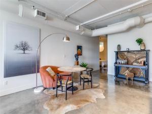 MLS #20954668 image #0