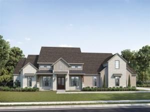 MLS #20954673 image #0