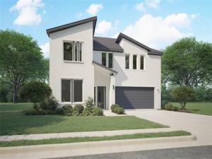 MLS #20954684 image #0