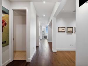 MLS #20954697 image #0