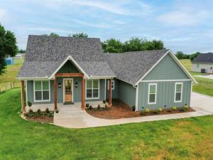 MLS #20954725 image #0