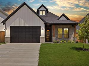 MLS #20954731 image #0