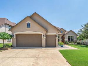 MLS #20954736 image #0