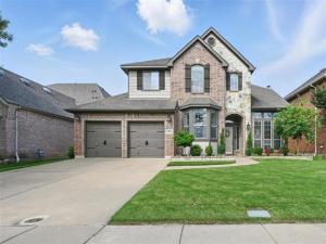 MLS #20954758 image #0