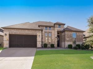 MLS #20954770 image #0