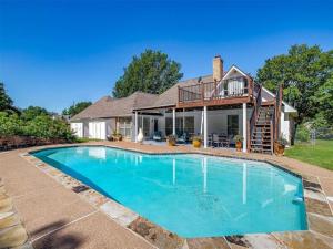 MLS #20954787 image #0