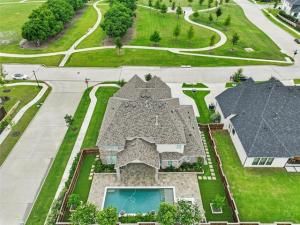 MLS #20954792 image #0