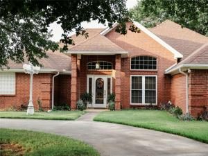 MLS #20954793 image #0