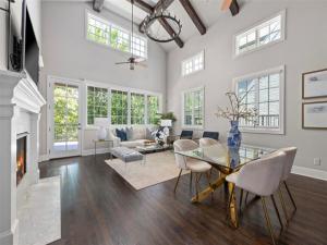 MLS #20954797 image #0