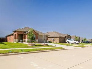 MLS #20954799 image #0