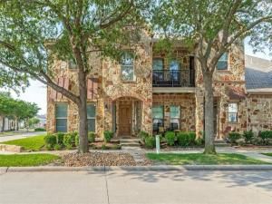 MLS #20954801 image #0