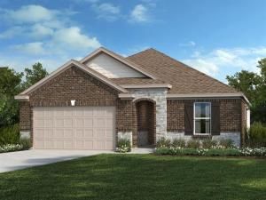 MLS #20954803 image #0