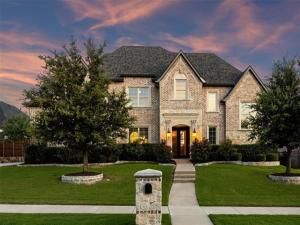 MLS #20954808 image #0