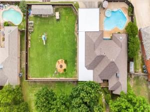 MLS #20954826 image #0