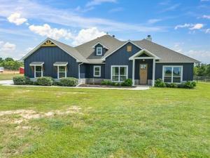 MLS #20954829 image #0
