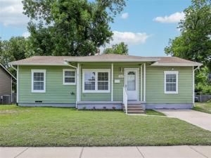 MLS #20954836 image #0