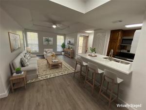 MLS #20954842 image #0