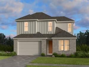 MLS #20954849 image #0