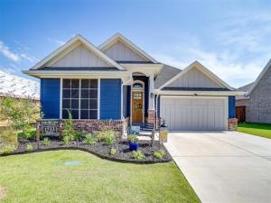 MLS #20954852 image #0