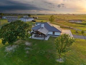 MLS #20954864 image #0