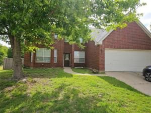 MLS #20954865 image #0
