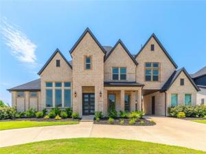 MLS #20954881 image #0