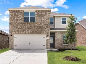 MLS #20954919 image #0