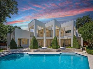 MLS #20954921 image #0